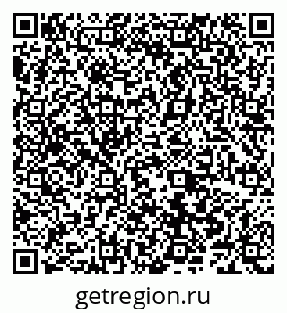 79066542669