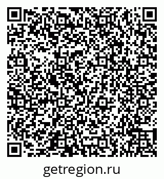 79066542670