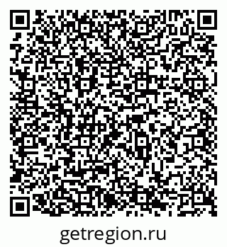 79066542671