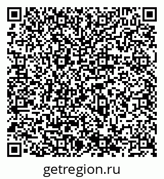 79066542672