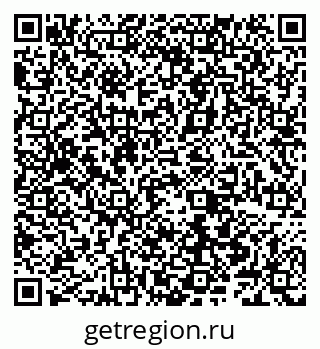 79066542675