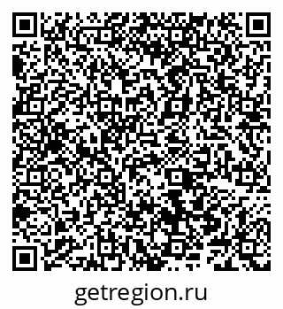 79066542676