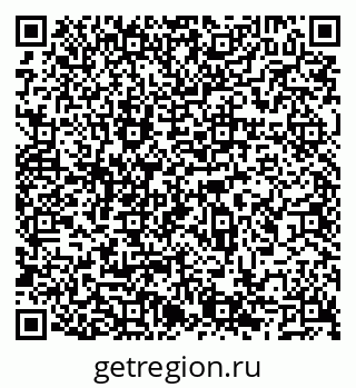 79066542678