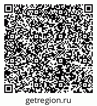 79066542679