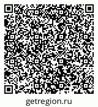 79066542680
