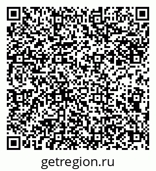 79066542681