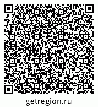 79066542684