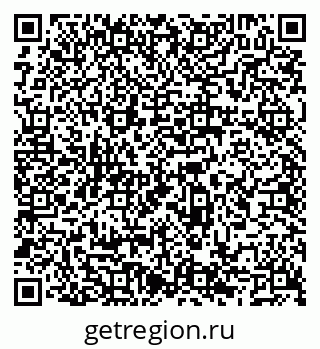 79066542685