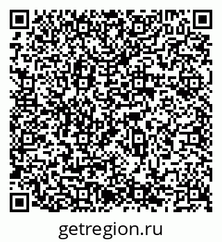 79066542686