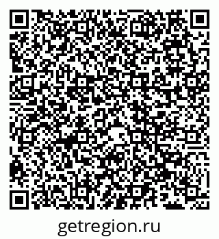 79066542687