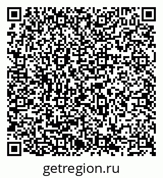79066542688
