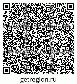 79066542689