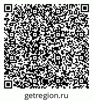 79066542690