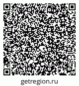 79066542691