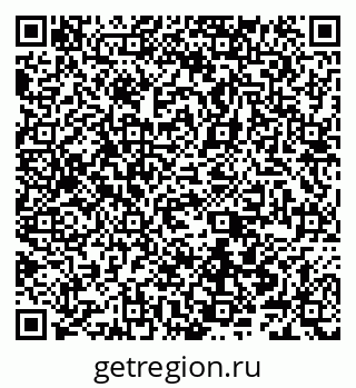 79066542692