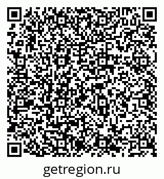79066542694