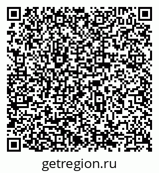 79066542697
