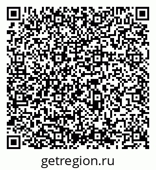 79066542699