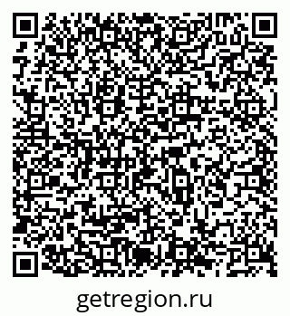 79066542700