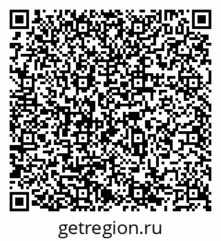 79066542701