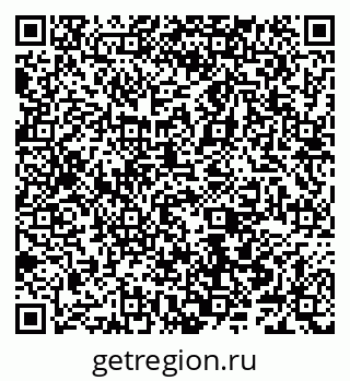 79066542702