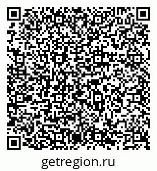 79066542703