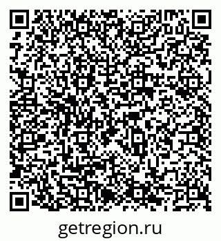 79066542706