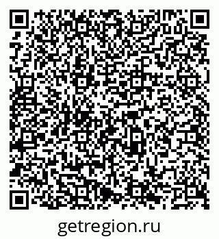 79066542708