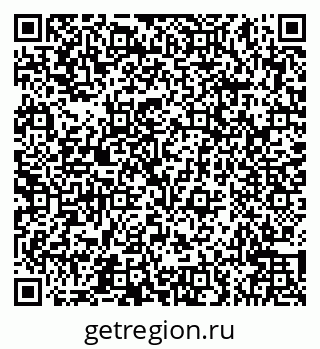 79066542709