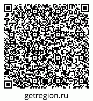 79066542710