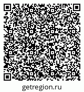 79066542711