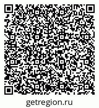 79066542715