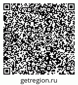 79066542716
