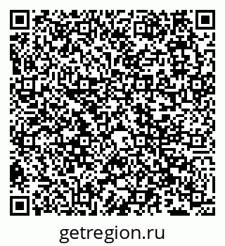79066542719