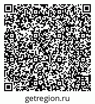 79066542720