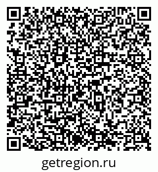 79066542721