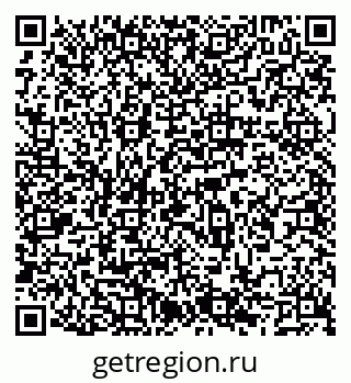 79066542722