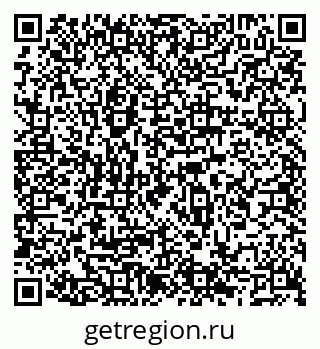 79066542723
