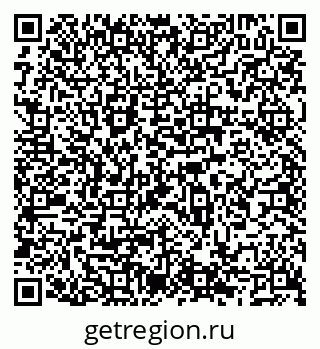 79066542724