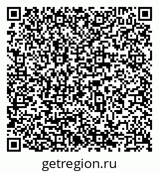 79066542725