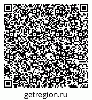 79066542728