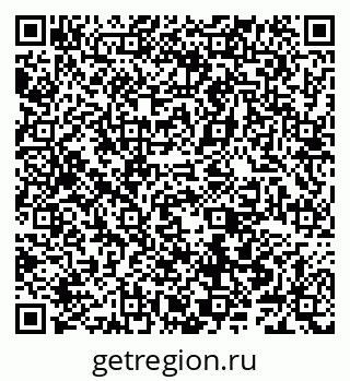 79066542729