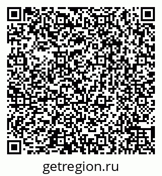 79066542731