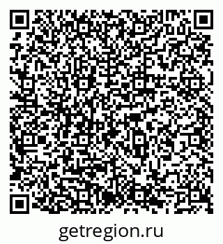 79066542732