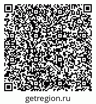 79066542737