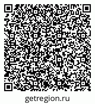 79066542738