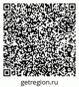 79066542739