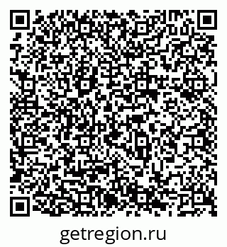 79066542746