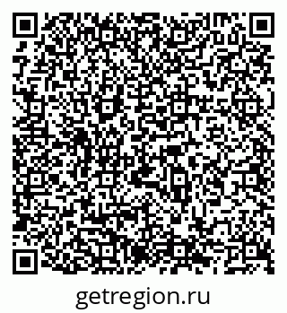 79066542749