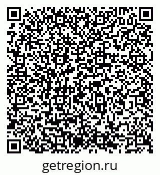 79066542750